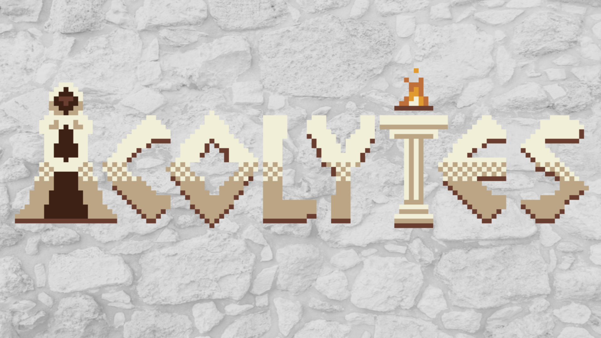 Acolytes Media