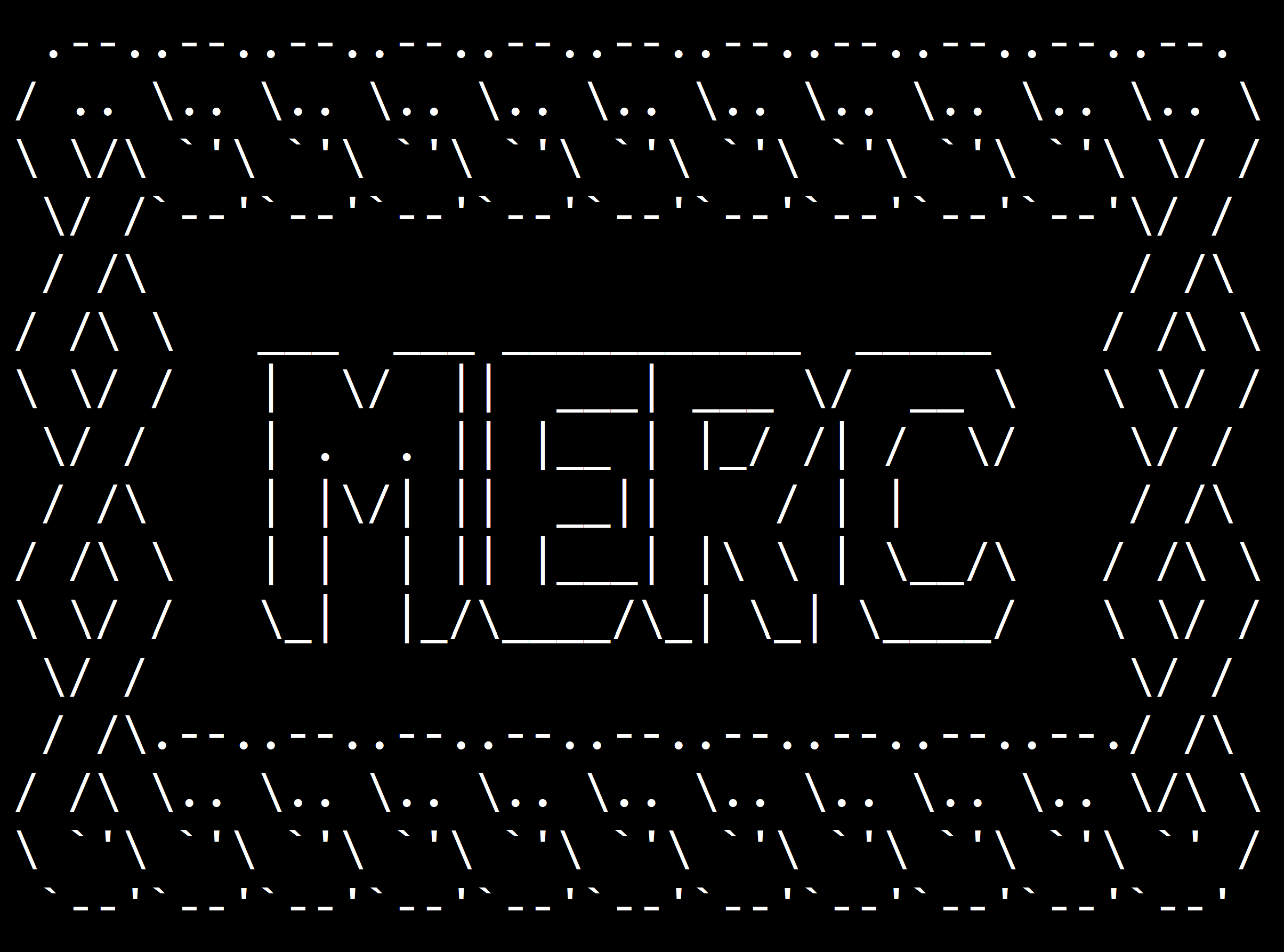 Merc Media