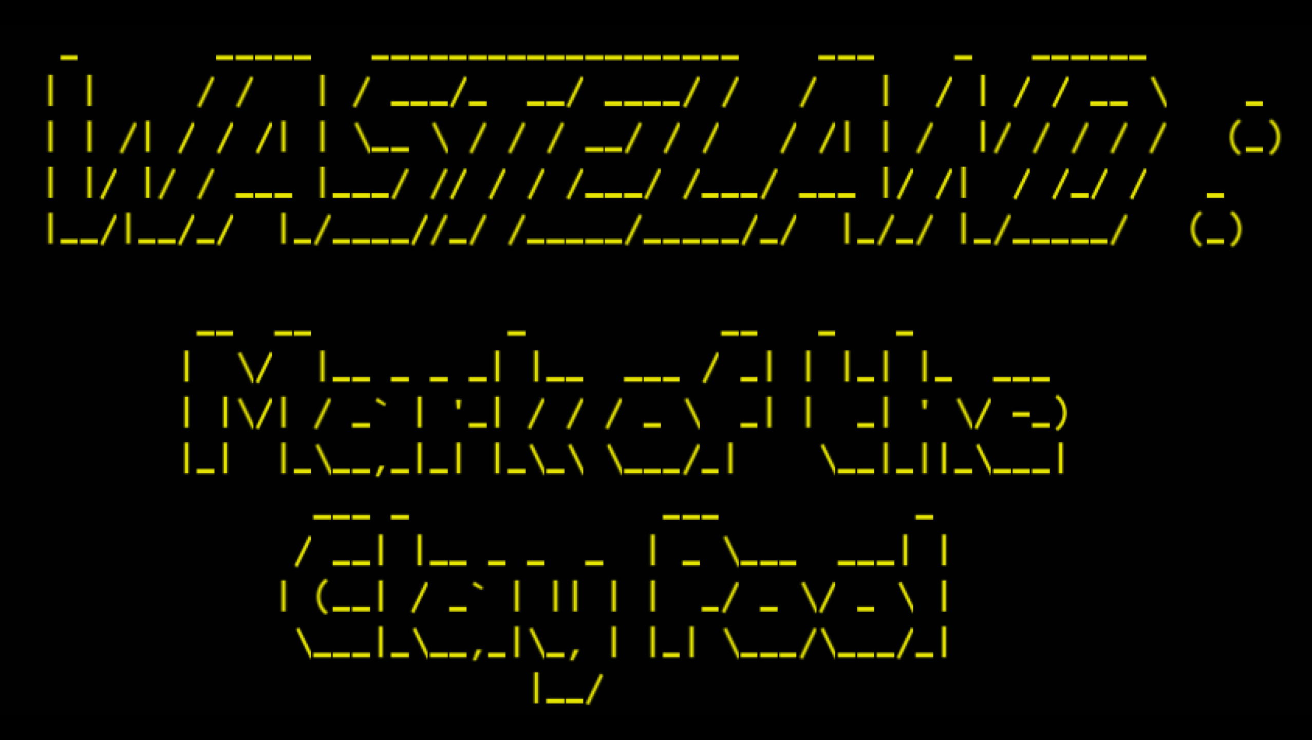 Wasteland: Mark of the Clay Pool Media